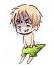 パンツ.jpg